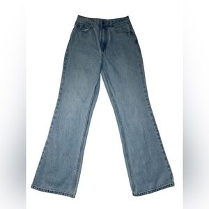 Glassons Classic Blue Women's Jeans